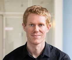 Paul Behler's Instagram, Twitter & Facebook