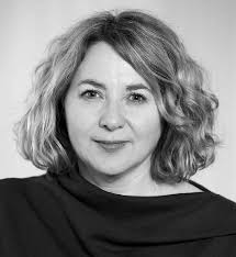 RAPPORT D'ACTIVITÉS 2021