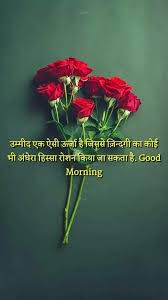 Pin By Manu On Good Morning N Good Night Good Morning Inspirational Quotes Hindi Good Morning Quotes Good Morning Quotes