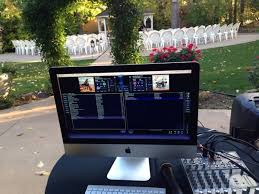 Sound Junction Djs Wedding Party Most Requested Song Lists