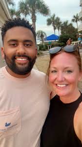 Christa Speights and Caleb Storey's Wedding Website