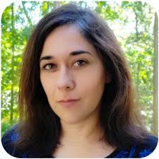 Landscape Architecture Community