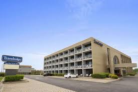 Sometimes hotel tv's maybe just password protected. The 10 Best Outer Banks Beach Resorts Nov 2021 With Prices Tripadvisor