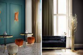 We would like to show you a description here but the site won't allow us. Midcentury Modern Inspiration Ideas Delightfull Unique Lamps
