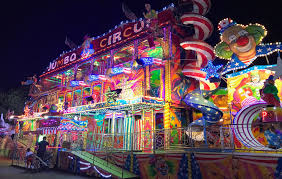 Check spelling or type a new query. Luna Park Le Cap D Agde Cap D Agde Mediterranee