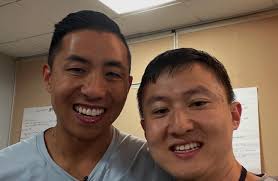 Jing Chai (@jing_chai) • Instagram photos and videos