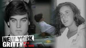 How the Robert Chambers Trial Captivated NYC in 1986
