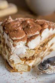 Maybe you would like to learn more about one of these? Tiramisu Facile Con Crema Al Mascarpone