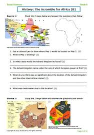 Pin On Social Sciences Grade 4 To 9