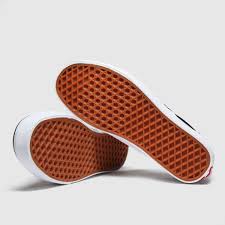 We did not find results for: Womens White Pink Vans Classic Slip On Cherry Blossom Trainers Schuh