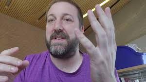 The Chicago Teacher Residency Celebrates New Class of Graduates