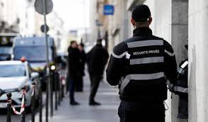 France bans planned gathering of Muslims in Paris area, citing security risk  | Arab News PK