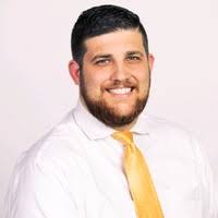 20+ "Ben Brackett" profiles