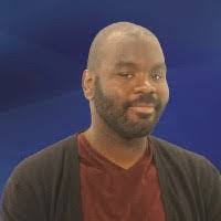 Andrew Suiter's Instagram, Twitter & Facebook