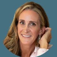 Annette Niemeyer's Instagram, Twitter & Facebook