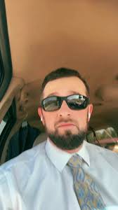 Aaron Mcculley (@aaronm1993)