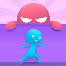 The good old classic hide & seek. Hideout Hide And Seek V1 1 0 Mod Apk Apkdlmod