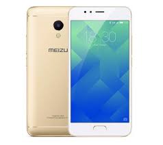 Width height thickness weight write a review. How To Install Flyme Os 7 On Meizu M5s Beta And Stable Stock Rom
