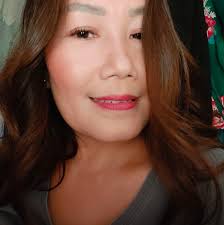 Dumating kanina bandang alas-sais ng gabi ang padala mula Saudi papuntang  Bohol. Matagal itong hinintay, puno ng pag-asa at saya, pero sa halip ay  lungkot at pagkadismaya ang bumungad. Pagbukas pa lang,