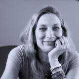 LATHAM PROFILES: Jayne Billings