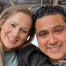 What are good lenders for ADU financing in the SoCal area?