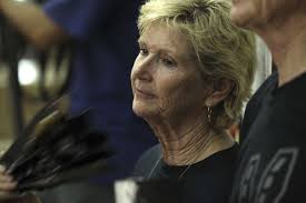 Does your Go Spurs Go get way out there?