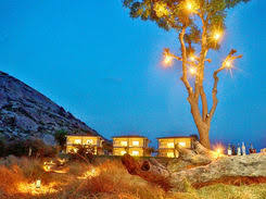 21 march 2018 · sojat, india ·. Sojat Pali How To Reach Best Time Tips