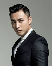 Justin Cheung's Instagram, Twitter & Facebook