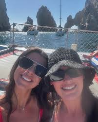 Madison Wallace (@pilot_madi) • Instagram photos and videos