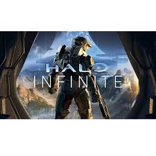 Halo infinite releases for xbox series x, xbox one, & pc. Amazon Com Halo Infinite Xbox Series X Standard Edition Video Games