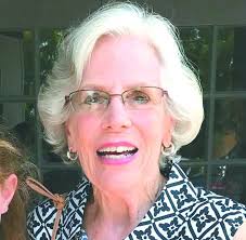 Obituaries: June 9, 2025