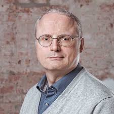 Unsere Experten-Videoreihe startet