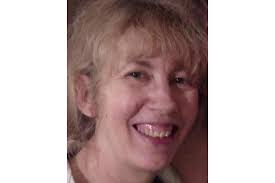 Jill Immekus Obituary (2019)