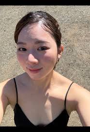 Deer Hollow Farm Camp