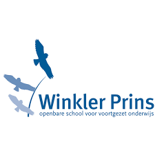 Plaats een weddenschap op tsjechië vs engeland. Winkler Prins On Twitter Duitsland Tsjechie Engeland Je Kunt Er Deze Week Zomaar Een Winkler Prins Leerling Tegenkomen Havo 3 Vertrok Maandag Namelijk Naar Praag Vwo 3 Naar Berlijn En Wie Heel Vroeg