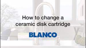 Maybe you would like to learn more about one of these? How To Changing A Disk Cartridge On A Blanco Faucet Youtube