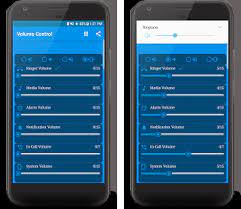 Precise volume safely hooks into your device's audio system to give you more volume control options! Volume Control Plus Apk Download For Android Latest Version 4 1 Com Softwego Volumecontrol
