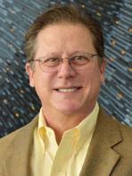 4Memphis January/February 2023 by 4Memphis