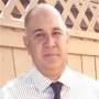Profile Picture of Jorge Pantoja - Laguna Hills CA Funeral Home & Cremationon Google
