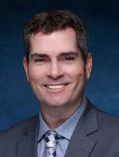 Top Rated Bradenton, FL Lawyers