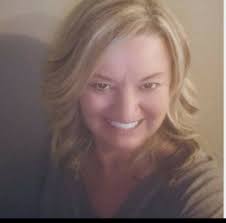 Mia Walters (@mia.cook.357) • Facebook