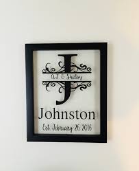 Weddingphotoswap is a wedding photo upload app that allows you to collect, share and swap your wedding photos in real time. Personalized Picture Frame Monogrammed Picture Frame Name Etsy Monogram Picture Frames Personalized Picture Frames Personalized Photo Frames