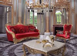 Saltanat Koltuk Takimi Luxury Living Room Living Room Suite Interior Design Living Room