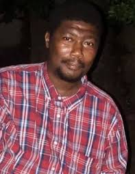 Obituary for Clarence Ray Lyles