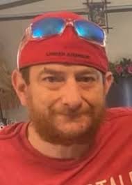 Remembering Timothy Wayne Sizemore