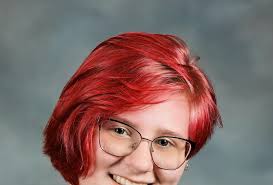 CLINTON SAVINGS BANK AWARDS $9,000 IN SCHOLARSHIPS TO LOCAL HIGH SCHOOL  SENIORS