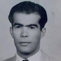 Ioannis Louka Obituary