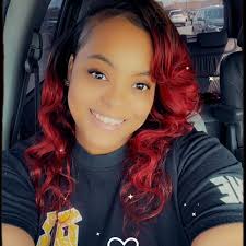 🌊 Exciting News, Tappahannock! 🌊 The Splashpad at Central Park