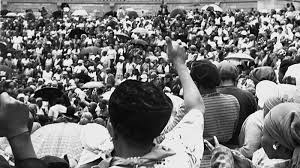 South africa releases report on apartheid violence. Stories Of South Africa S Powerful Women Doing Extraordinary Things Human Rights Watch