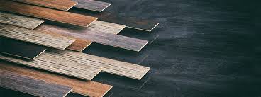 23 qm laminat mit trittschalldämmung verlegen in 50321 brühl. Laminat Verlegen Lassen Kosten Und Preisbeispiele Herold